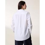 LEON & HARPER - Chemise Cadeau chemise blanche