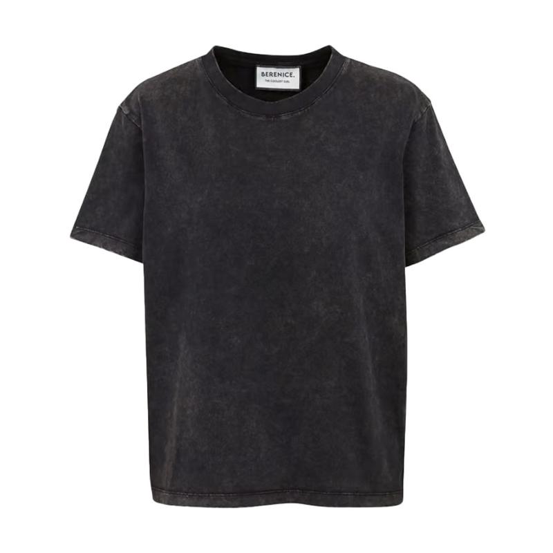 BERENICE - Tee shirt Tavia - Nouveauté