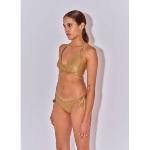 Beliza - Culotte à nouer Tess 