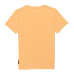 BARONFILOU - Tee shirt Honey gang Sunrise