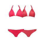CARIOCA - Maillot de bain St Tropez Barbie
