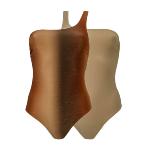 CARIOCA - Maillot de bain 1 pièce Akumal 