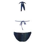 CARIOCA - Maillot de bain St Tropez Blue stripes 