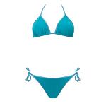 CARIOCA - Maillot de bain deux pièces Britney