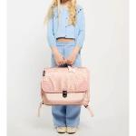 CARAMEL & CIE - Cartable moyenne section happy sky