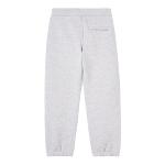 CP COMPANY UNDERSIXTEEN - Pantalon en molleton - Nouveauté