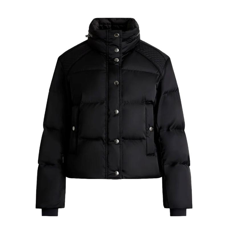 FUSALP - Doudoune Tatum