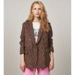 HARTFORD - Veste Velize 