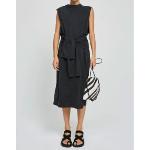 LAURENCE BRAS - Robe Baladin - SOLDES