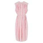 LAURENCE BRAS - Robe Cigless 