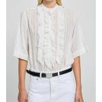 LAURENCE BRAS - Blouse Magritashort - Nouveauté 