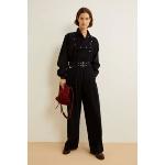 LAURENCE BRAS - Pantalon Francis  - Prix doux