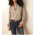 LAURENCE BRAS - Chemise Juulivo 