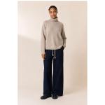 LEON & HARPER - Pull Meora anthracite
