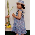 LOUISE MISHA - Robe Natiya