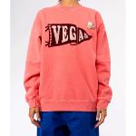 NEWTONE BRAND - Sweat Roller prennant malabar