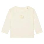 NOPPIES - Tee shirt manches longues - Nouveauté