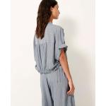 SESSUN - Blouse Reva 