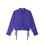 SESSUN - Chemise Cazaba 