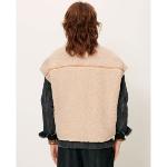 SESSUN - Veste sans manches Mounty