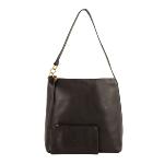 SESSUN - Cabas Vita Mia 