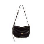 SESSUN - Sac Divilio small - Maximôm