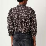 SESSUN  - Blouse Lylis 