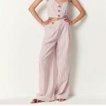 SESSUN - Pantalon Mateata 
