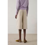 SOEUR - Bermuda Francis 