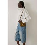 SOEUR - Sac Bell  - SOLDES 