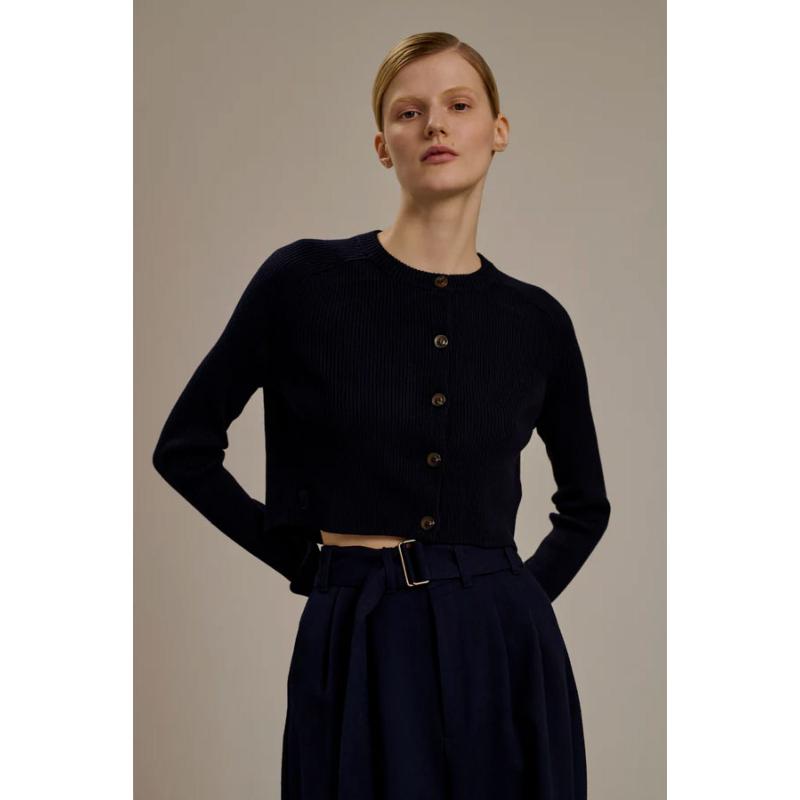 SOEUR - Cardigan Walden -  Prix doux 