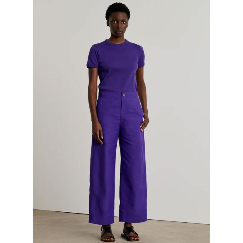 SOEUR - Pantalon Dario 
