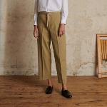 SOEUR - Pantalon Sarajevo 