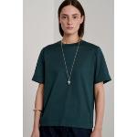 SOEUR - Tee shirt Ama ardoise