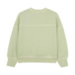 ZADIG & VOLTAIRE - Sweat avec logo - SOLDES 