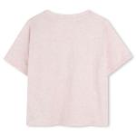 ZADIG & VOLTAIRE - Tee shirt peace 