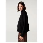 ABSOLUT CASHMERE - Pull en cachemire Fabiana