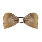 BELIZA - Top bandeau Flavia