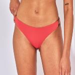 BELIZA - Bikini Lola litchi