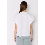 BERENICE - Tee shirt Telamore 