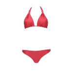 CARIOCA - Maillot de bain St Tropez Barbie