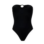 CARIOCA - Maillot une pièce Seychelles 