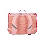 CARAMEL & CIE - Cartable moyen Eternal Liberty