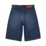 CHLOE - Bermuda en jeans 