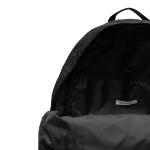 CP COMPANY UNDERSIXTEEN - Sac à dos noir