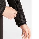 FUSALP - Veste de ski Montana 