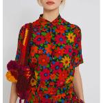 LAURENCE BRAS - Chemise Girl - Nouvelle collection 