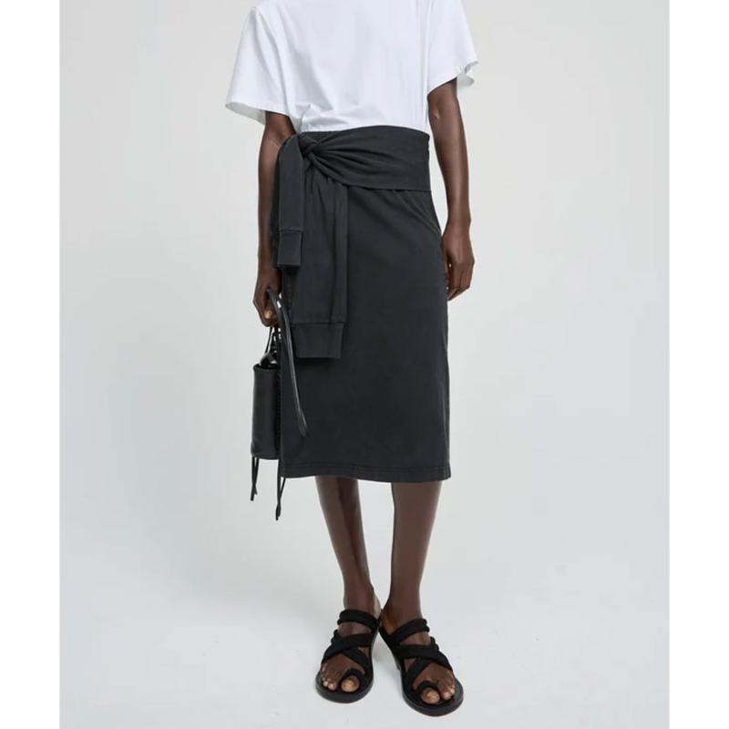 LAURENCE BRAS - Jupe Bellone - SOLDES