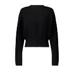 LAURENCE BRAS - Pull Nora 