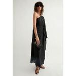 LAURENCE BRAS - Robe longue Margarita